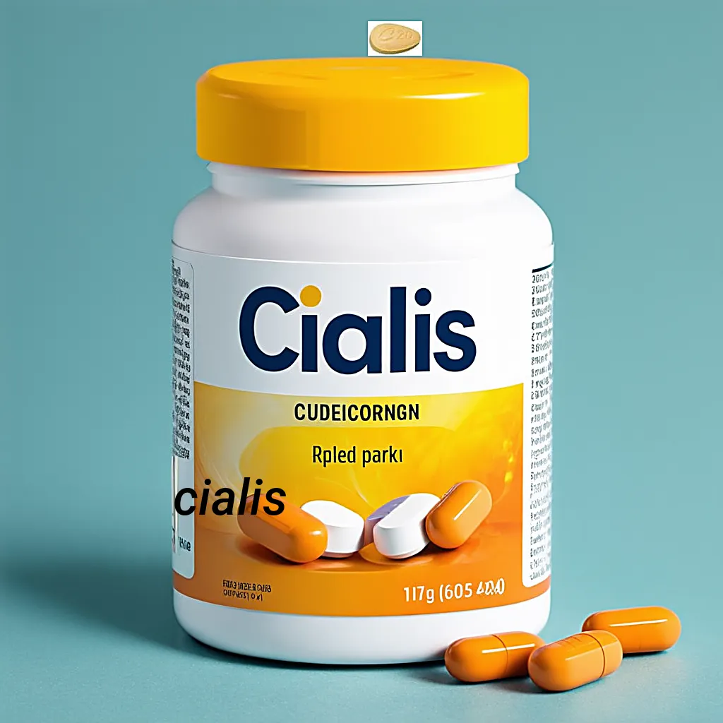 Cialis vendita in italia